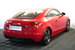 Audi TT 2.0 TFSI Coupe 3dr Petrol S Tronic Euro 4 (200 ps) 3dr Automatic 2008