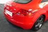 Audi TT 2.0 TFSI Coupe 3dr Petrol S Tronic Euro 4 (200 ps) 3dr Automatic 2026