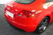 Audi TT 2.0 TFSI Coupe 3dr Petrol S Tronic Euro 4 (200 ps) 3dr Automatic 2008