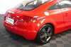 Audi TT 2.0 TFSI Coupe 3dr Petrol S Tronic Euro 4 (200 ps) 3dr Automatic 2026