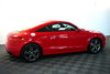 Audi TT 2.0 TFSI Coupe 3dr Petrol S Tronic Euro 4 (200 ps) 3dr Automatic 2026