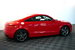 Audi TT 2.0 TFSI Coupe 3dr Petrol S Tronic Euro 4 (200 ps) 3dr Automatic 2008