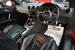 Audi TT 2.0 TFSI Coupe 3dr Petrol S Tronic Euro 4 (200 ps) 3dr Automatic 2008
