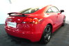 Audi TT 2.0 TFSI Coupe 3dr Petrol S Tronic Euro 4 (200 ps) 3dr Automatic 2026