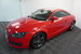 Audi TT 2.0 TFSI Coupe 3dr Petrol S Tronic Euro 4 (200 ps) 3dr Automatic 2008