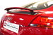 Audi TT 2.0 TFSI Coupe 3dr Petrol S Tronic Euro 4 (200 ps) 3dr Automatic 2008