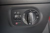 Audi TT 2.0 TFSI Coupe 3dr Petrol S Tronic Euro 4 (200 ps) 3dr Automatic 2026