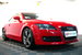Audi TT 2.0 TFSI Coupe 3dr Petrol S Tronic Euro 4 (200 ps) 3dr Automatic 2008