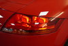 Audi TT 2.0 TFSI Coupe 3dr Petrol S Tronic Euro 4 (200 ps) 3dr Automatic 2026