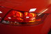 Audi TT 2.0 TFSI Coupe 3dr Petrol S Tronic Euro 4 (200 ps) 3dr Automatic 2008