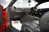 Audi TT 2.0 TFSI Coupe 3dr Petrol S Tronic Euro 4 (200 ps) 3dr Automatic 2026