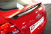 Audi TT 2.0 TFSI Coupe 3dr Petrol S Tronic Euro 4 (200 ps) 3dr Automatic 2008