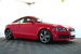 Audi TT 2.0 TFSI Coupe 3dr Petrol S Tronic Euro 4 (200 ps) 3dr Automatic 2008