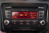 Audi TT 2.0 TFSI Coupe 3dr Petrol S Tronic Euro 4 (200 ps) 3dr Automatic 2026