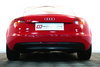 Audi TT 2.0 TFSI Coupe 3dr Petrol S Tronic Euro 4 (200 ps) 3dr Automatic 2026