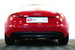 Audi TT 2.0 TFSI Coupe 3dr Petrol S Tronic Euro 4 (200 ps) 3dr Automatic 2008