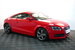 Audi TT 2.0 TFSI Coupe 3dr Petrol S Tronic Euro 4 (200 ps) 3dr Automatic 2008
