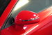Audi TT 2.0 TFSI Coupe 3dr Petrol S Tronic Euro 4 (200 ps) 3dr Automatic 2008