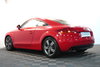 Audi TT 2.0 TFSI Coupe 3dr Petrol S Tronic Euro 4 (200 ps) 3dr Automatic 2026