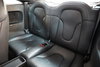 Audi TT 2.0 TFSI Coupe 3dr Petrol S Tronic Euro 4 (200 ps) 3dr Automatic 2026