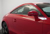 Audi TT 2.0 TFSI Coupe 3dr Petrol S Tronic Euro 4 (200 ps) 3dr Automatic 2026