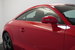 Audi TT 2.0 TFSI Coupe 3dr Petrol S Tronic Euro 4 (200 ps) 3dr Automatic 2008