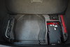 Audi TT 2.0 TFSI Coupe 3dr Petrol S Tronic Euro 4 (200 ps) 3dr Automatic 2026