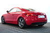 Audi TT 2.0 TFSI Coupe 3dr Petrol S Tronic Euro 4 (200 ps) 3dr Automatic 2026
