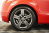 Audi TT 2.0 TFSI Coupe 3dr Petrol S Tronic Euro 4 (200 ps) 3dr Automatic 2026