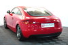 Audi TT 2.0 TFSI Coupe 3dr Petrol S Tronic Euro 4 (200 ps) 3dr Automatic 2026