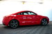 Audi TT 2.0 TFSI Coupe 3dr Petrol S Tronic Euro 4 (200 ps) 3dr Automatic 2008