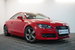 Audi TT 2.0 TFSI Coupe 3dr Petrol S Tronic Euro 4 (200 ps) 3dr Automatic 2008