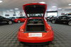 Audi TT 2.0 TFSI Coupe 3dr Petrol S Tronic Euro 4 (200 ps) 3dr Automatic 2026