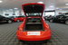 Audi TT 2.0 TFSI Coupe 3dr Petrol S Tronic Euro 4 (200 ps) 3dr Automatic 2008