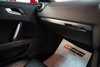 Audi TT 2.0 TFSI Coupe 3dr Petrol S Tronic Euro 4 (200 ps) 3dr Automatic 2026