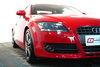 Audi TT 2.0 TFSI Coupe 3dr Petrol S Tronic Euro 4 (200 ps) 3dr Automatic 2026