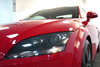 Audi TT 2.0 TFSI Coupe 3dr Petrol S Tronic Euro 4 (200 ps) 3dr Automatic 2026