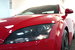 Audi TT 2.0 TFSI Coupe 3dr Petrol S Tronic Euro 4 (200 ps) 3dr Automatic 2008