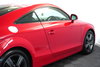 Audi TT 2.0 TFSI Coupe 3dr Petrol S Tronic Euro 4 (200 ps) 3dr Automatic 2026