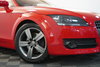 Audi TT 2.0 TFSI Coupe 3dr Petrol S Tronic Euro 4 (200 ps) 3dr Automatic 2026