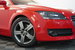 Audi TT 2.0 TFSI Coupe 3dr Petrol S Tronic Euro 4 (200 ps) 3dr Automatic 2008