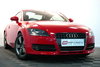 Audi TT 2.0 TFSI Coupe 3dr Petrol S Tronic Euro 4 (200 ps) 3dr Automatic 2026