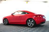Audi TT 2.0 TFSI Coupe 3dr Petrol S Tronic Euro 4 (200 ps) 3dr Automatic 2026