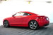 Audi TT 2.0 TFSI Coupe 3dr Petrol S Tronic Euro 4 (200 ps) 3dr Automatic 2008