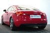 Audi TT 2.0 TFSI Coupe 3dr Petrol S Tronic Euro 4 (200 ps) 3dr Automatic 2026