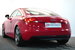 Audi TT 2.0 TFSI Coupe 3dr Petrol S Tronic Euro 4 (200 ps) 3dr Automatic 2008