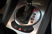Audi TT 2.0 TFSI Coupe 3dr Petrol S Tronic Euro 4 (200 ps) 3dr Automatic 2008