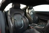 Audi TT 2.0 TFSI Coupe 3dr Petrol S Tronic Euro 4 (200 ps) 3dr Automatic 2026