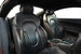 Audi TT 2.0 TFSI Coupe 3dr Petrol S Tronic Euro 4 (200 ps) 3dr Automatic 2008