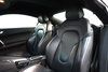 Audi TT 2.0 TFSI Coupe 3dr Petrol S Tronic Euro 4 (200 ps) 3dr Automatic 2026